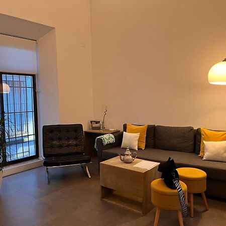 サンルーカル・デ・バラメダLoft San Diego 2アパートメント エクステリア 写真